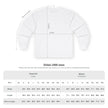 Customizable Gildan 2400 Unisex Ultra Cotton Long Sleeve Tee Classic Fit