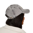 OTTO Cap 18-1248 Vintage Cap 