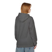 Gildan SF500 Unisex Fleece Hoodie 