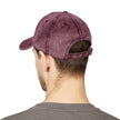 OTTO Cap 18-1248 Vintage Cap 