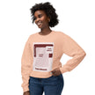 Customizable Comfort Colors 1466 Unisex Lightweight Crewneck DTG Design