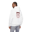 Customizable Gildan 18500 Unisex Heavy Blend Hooded Sweatshirt