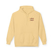 Gildan SF500 Unisex  Fleece Hoodie 