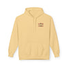 Gildan SF500 Unisex  Fleece Hoodie 