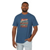 American Apparel 1301GD Unisex T-Shirt 