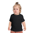 Customizable Bella+Canvas 3001B Baby Short Sleeve T-Shirt