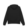AS Colour 5161 Unisex Relaxed Hoodie | Vibe & Co Embroidery