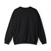 Gildan 18000 Unisex Crewneck Sweatshirt | 