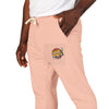 Comfort Colors 1469 Unisex Fleece Sweatpants 