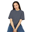 Customizable AS Colour 5082 Unisex Heavy Faded T-Shirt Oversized