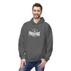 Gildan SF500 Unisex Softstyle  Fleece Hoodie 
