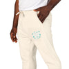 Comfort Colors 1469 Unisex Fleece Sweatpants 