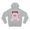Customizable AS Colour 5101 Unisex Supply Pullover Hoodie
