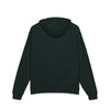 AS Colour 5161 Unisex Relaxed Hoodie | Vibe & Co Embroidery