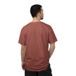 Comfort Colors 1717 Unisex Garment-Dyed T-Shirt 
