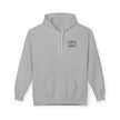 Gildan SF500 Unisex  Fleece Hoodie 