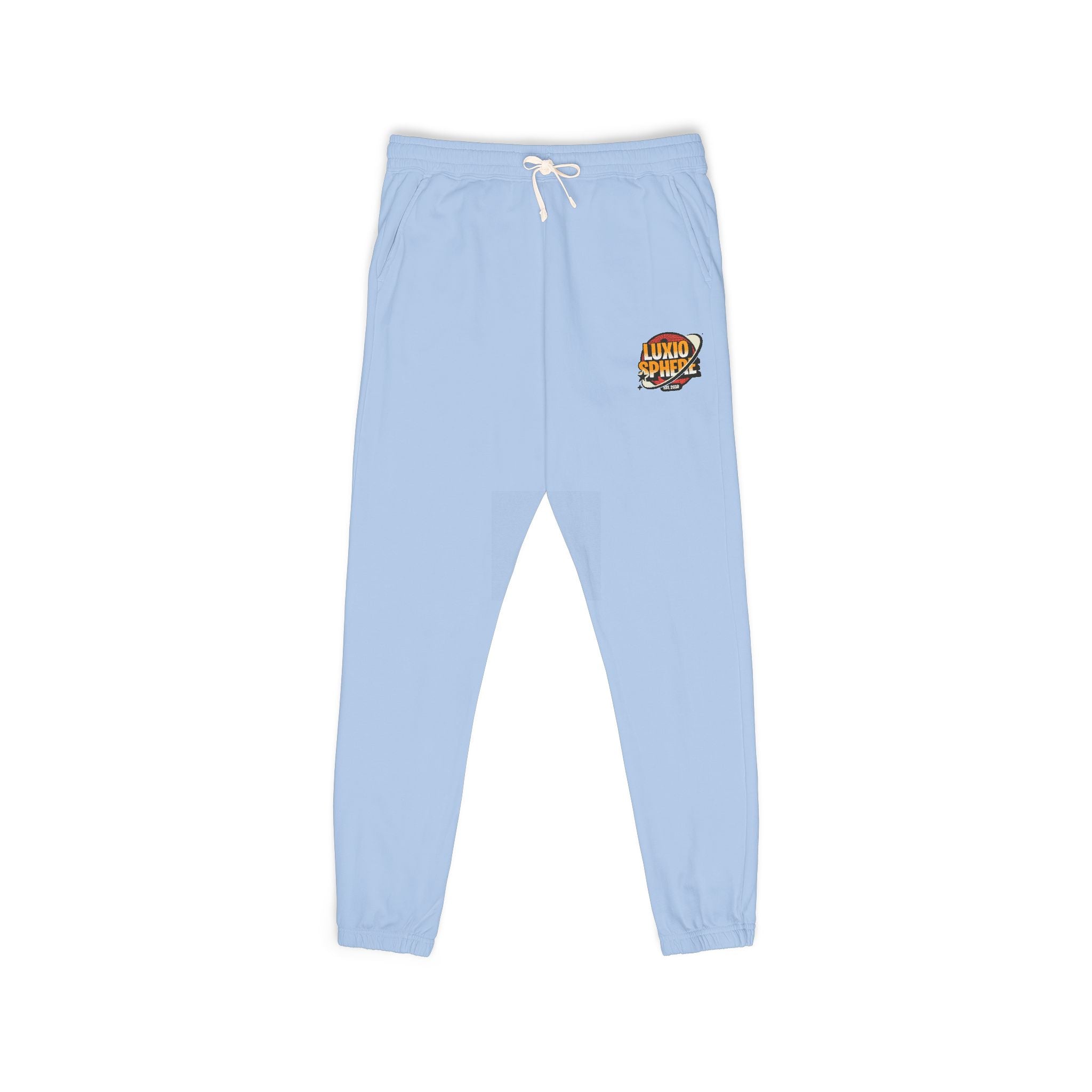 Comfort Colors 1469 Unisex Fleece Sweatpants 
