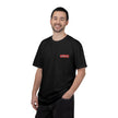 Comfort Colors 1717 Unisex Garment-Dyed T-Shirt | 