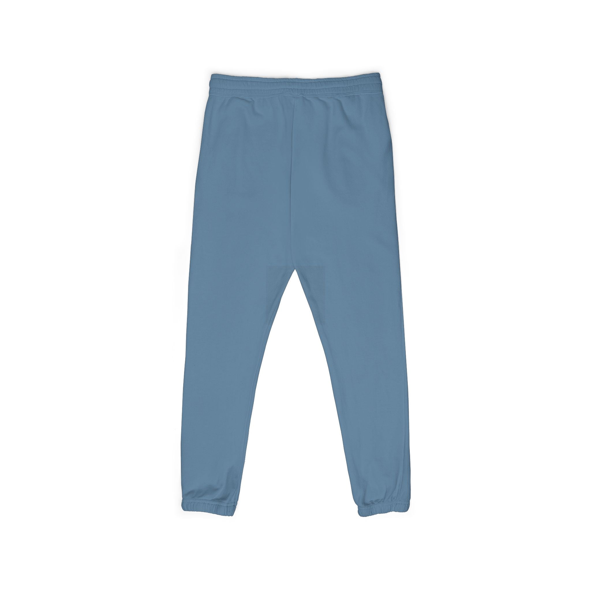 Comfort Colors 1469 Unisex Fleece Sweatpants 