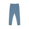 Comfort Colors 1469 Unisex Fleece Sweatpants 
