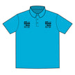 Customizable Sport-Tek ST550 PosiCharge Competitor Men's Polo Shirt