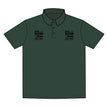 Customizable Sport-Tek ST550 PosiCharge Competitor Men's Polo Shirt