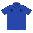 Customizable Sport-Tek ST550 PosiCharge Competitor Men's Polo Shirt