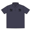Customizable Sport-Tek ST550 PosiCharge Competitor Men's Polo Shirt