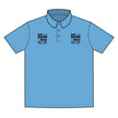 Customizable Sport-Tek ST550 PosiCharge Competitor Men's Polo Shirt