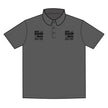Customizable Sport-Tek ST550 PosiCharge Competitor Men's Polo Shirt