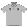 Customizable Sport-Tek ST550 PosiCharge Competitor Men's Polo Shirt