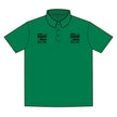 Customizable Sport-Tek ST550 PosiCharge Competitor Men's Polo Shirt