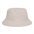 Customizable AS Colour AS1117 Cotton Bucket Hat for Personalized Style