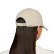 Econscious EC7000 Organic Baseball Cap 