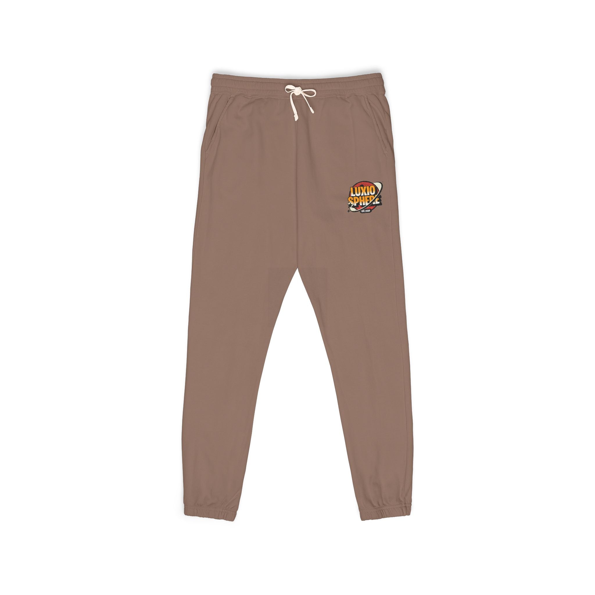 Comfort Colors 1469 Unisex Fleece Sweatpants 