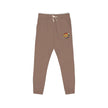 Comfort Colors 1469 Unisex Fleece Sweatpants 