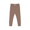 Comfort Colors 1469 Unisex Fleece Sweatpants 