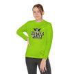 Sport-Tek YST350LS Unisex Youth Long Sleeve Tee | 