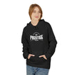 Gildan SF500 Unisex Softstyle  Fleece Hoodie 