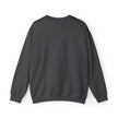 Gildan 18000 Unisex Crewneck Sweatshirt | Coca & Co Embroidery