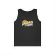 Gildan 5200 Unisex Heavy Cotton Tank Top 