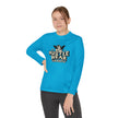 Sport-Tek YST350LS Unisex Youth Long Sleeve Tee | 