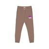 Comfort Colors 1469 Unisex Fleece Sweatpants 
