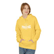Gildan SF500 Unisex Softstyle  Fleece Hoodie 