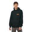 AS Colour 5161 Unisex Relaxed Hoodie | Vibe & Co Embroidery