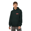 AS Colour 5161 Unisex Relaxed Hoodie | Vibe & Co Embroidery