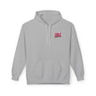 Gildan SF500 Unisex  Fleece Hoodie 