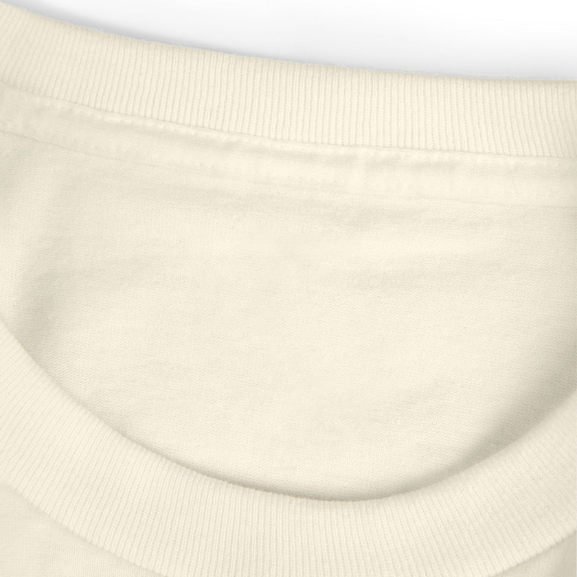 Customizable American Apparel 1301GD Garment-Dyed T-Shirt