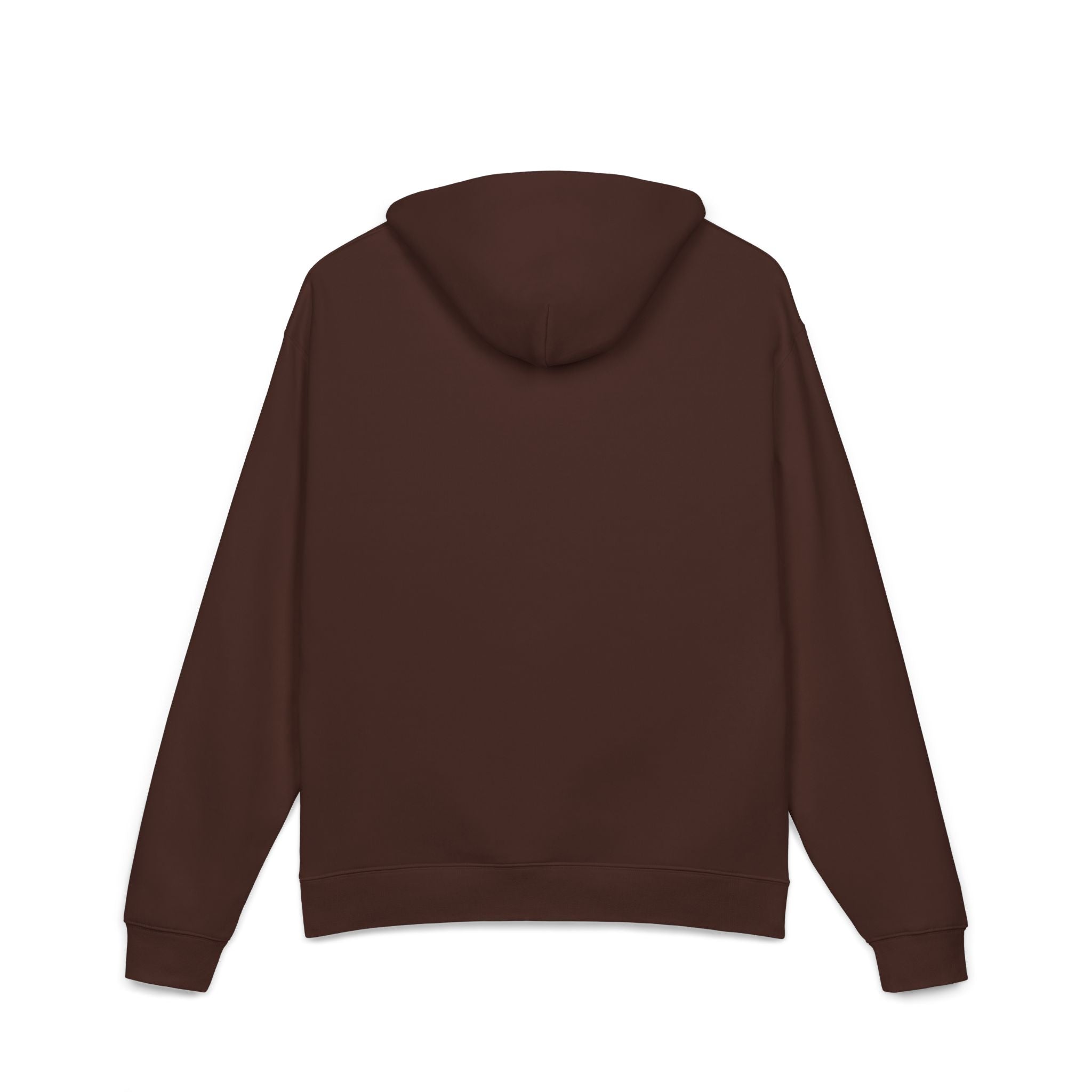 AS Colour 5161 Unisex Relaxed Hoodie | Vibe & Co Embroidery