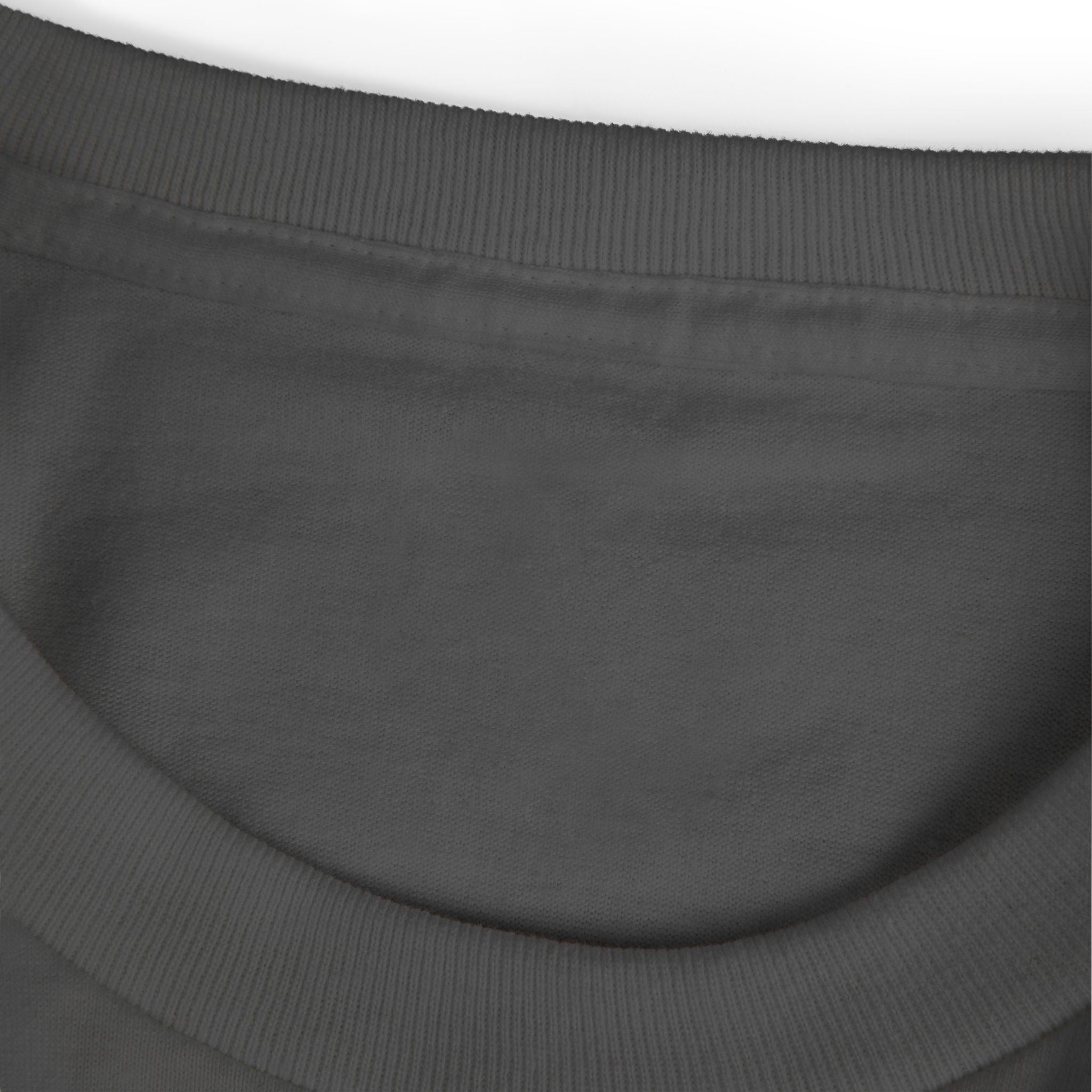 American Apparel 1301GD Unisex Cotton Tee | 